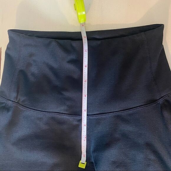 Zella leggings   - Picture 7 of 10